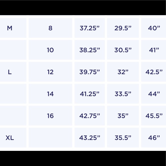 \Lilly Pulitzer\• NWT Skipper Dress - Picture 6 of 6